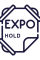 EXPO_ICON